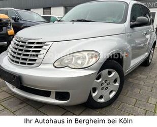 Chrysler PT Cruiser Gebrauchtwagen