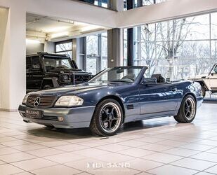 Mercedes-Benz SL 280 Gebrauchtwagen