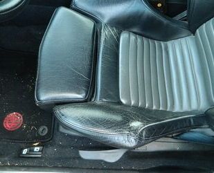 Alfa Romeo Alfa 156 Gebrauchtwagen