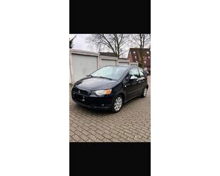 Mitsubishi Colt Gebrauchtwagen