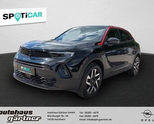 Opel Mokka-e Gebrauchtwagen