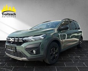 Dacia Jogger Gebrauchtwagen