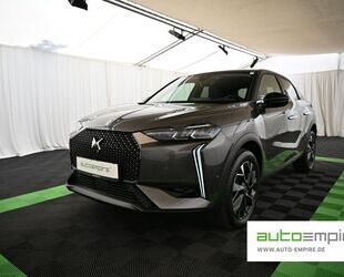 Opel DS3 