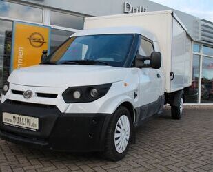  andere Andere Gebrauchtwagen