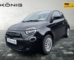 Fiat 500e Gebrauchtwagen