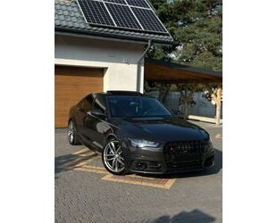 Audi S6 Gebrauchtwagen