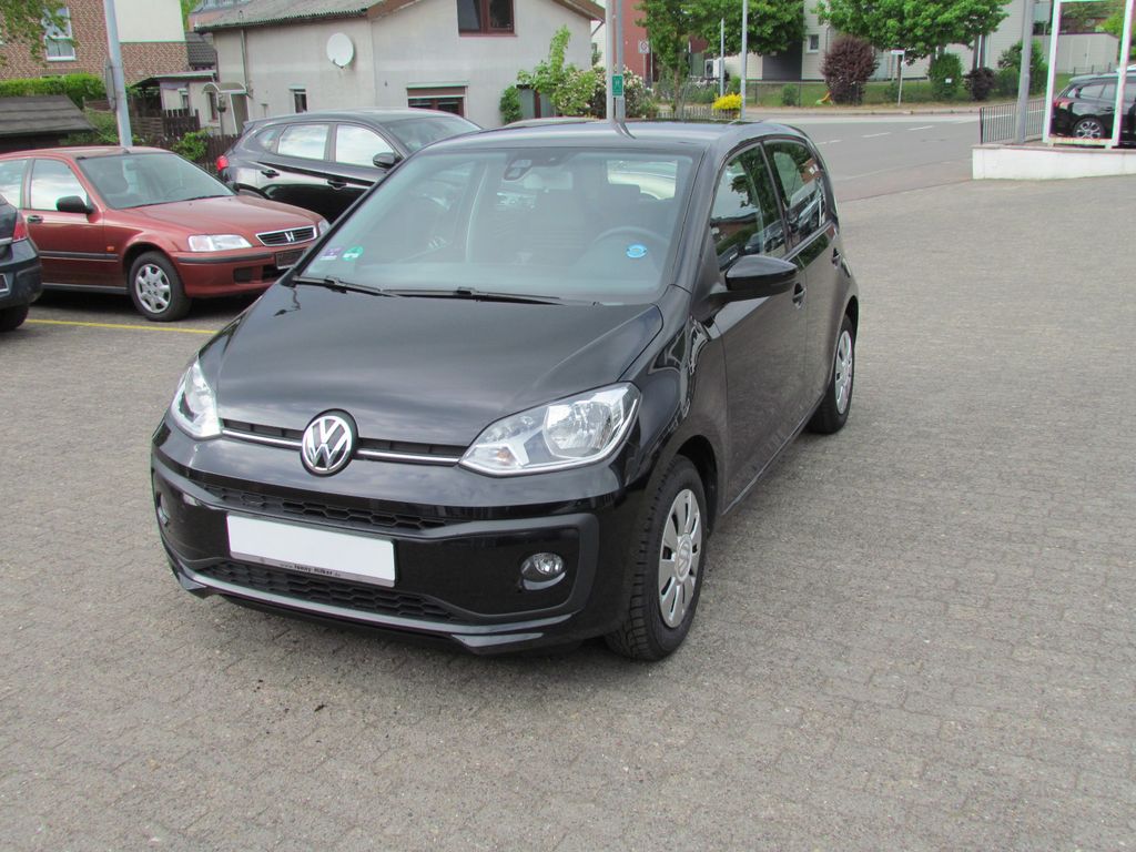 Bild 1
