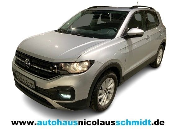 Bild 1