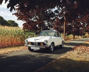 BMW Andere Gebrauchtwagen