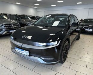 Hyundai IONIQ 5 Gebrauchtwagen