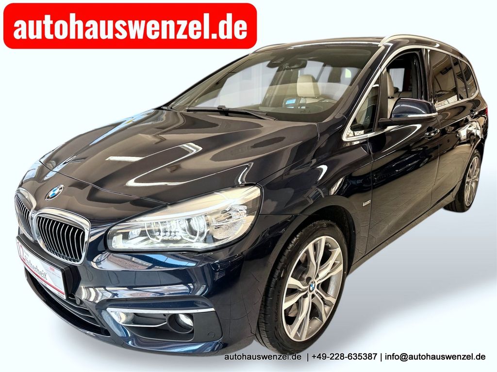 Bild 1