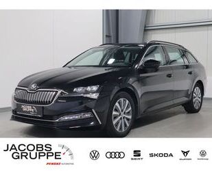 Citroen Superb 