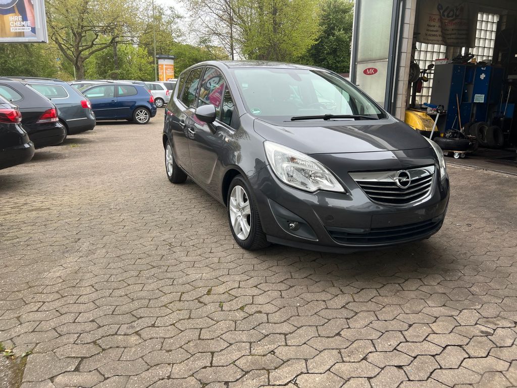 Bild 1