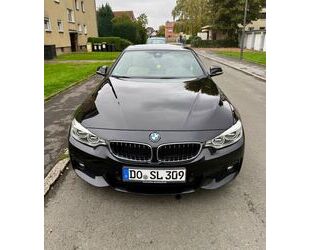 BMW 425 