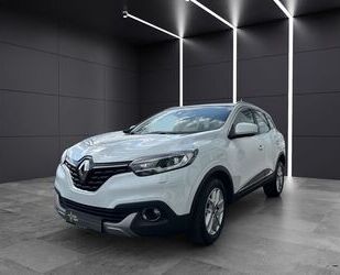 Renault Kadjar Gebrauchtwagen