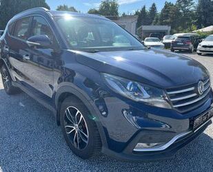 DFSK Glory Gebrauchtwagen