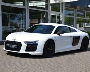 Audi R8 Gebrauchtwagen