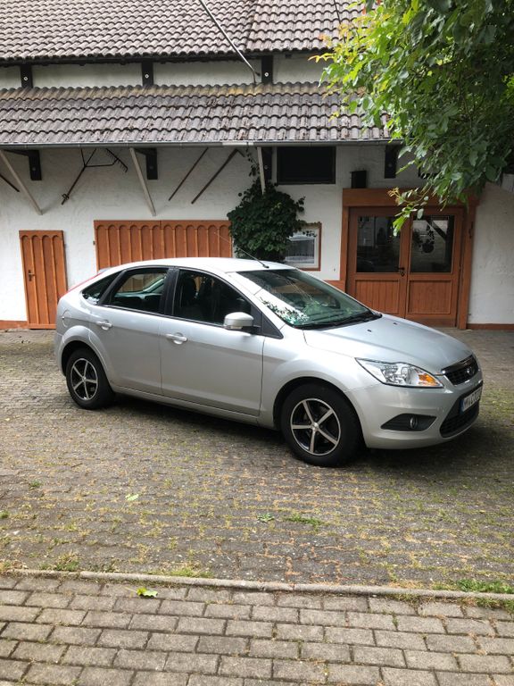 Bild 1
