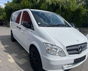 Renault Vito 