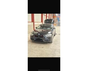 BMW 116 Gebrauchtwagen