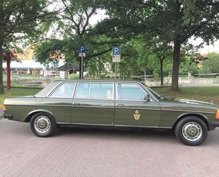 Mercedes-Benz 250 Gebrauchtwagen