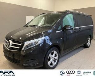 Mercedes-Benz 250 Gebrauchtwagen