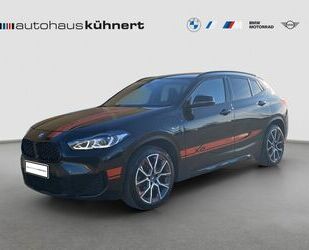 BMW X2 Gebrauchtwagen