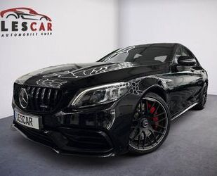 Mercedes-Benz Andere Gebrauchtwagen