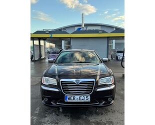 Lancia Thema Gebrauchtwagen