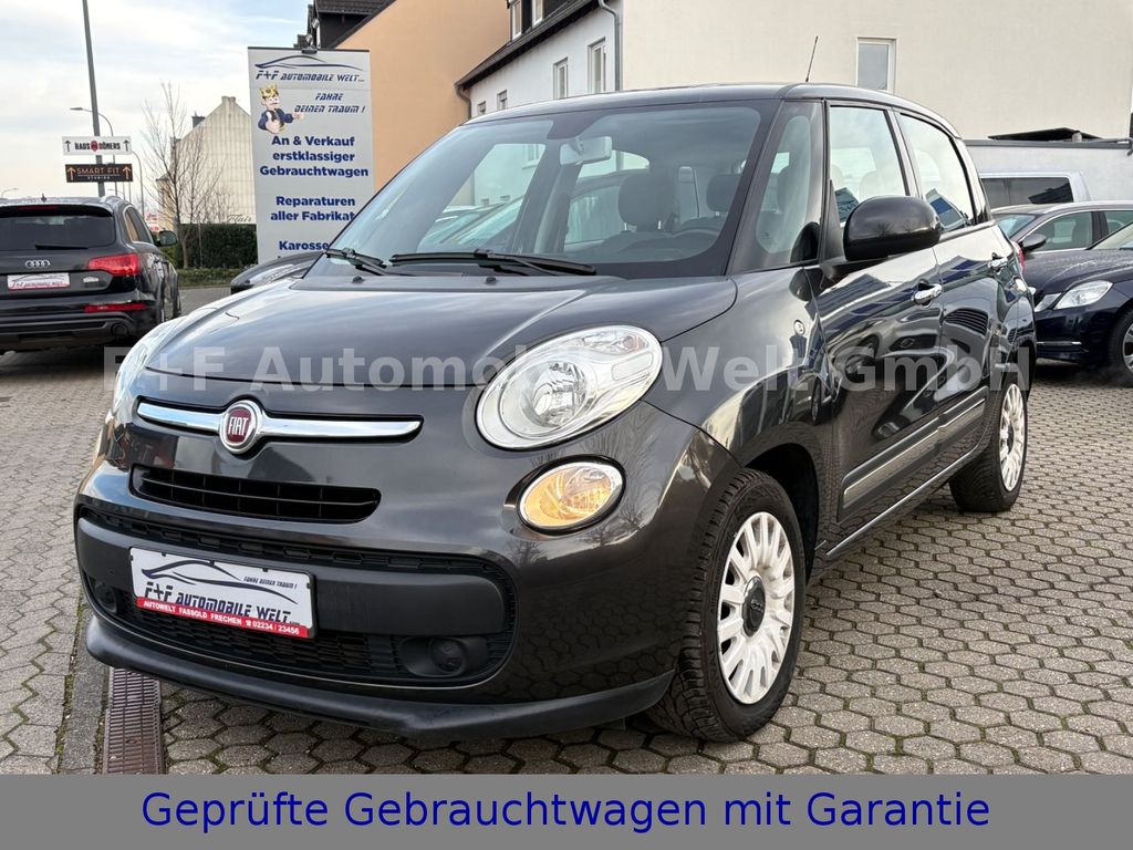 Bild 1