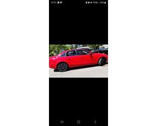 DS Automobiles A4 