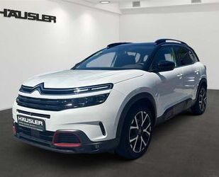 Citroen C5 Aircross Gebrauchtwagen