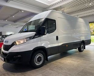 IVECO Andere Gebrauchtwagen