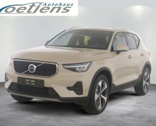 Volvo XC40 Gebrauchtwagen