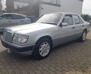Mercedes-Benz 200 Gebrauchtwagen