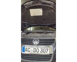 VW Eos Gebrauchtwagen