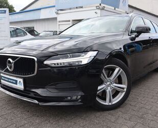 Volvo V90 Gebrauchtwagen