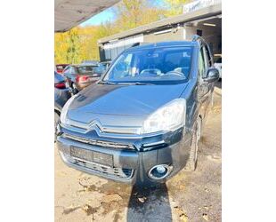 Citroen Berlingo Gebrauchtwagen