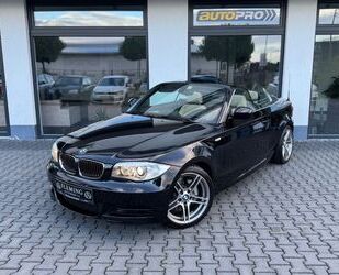 BMW 135 Gebrauchtwagen