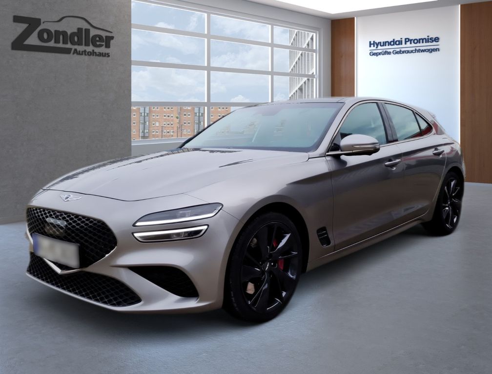 G70