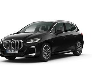 BMW 220 Active Tourer Gebrauchtwagen