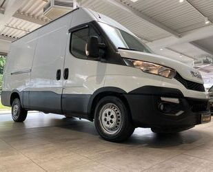IVECO Andere Gebrauchtwagen