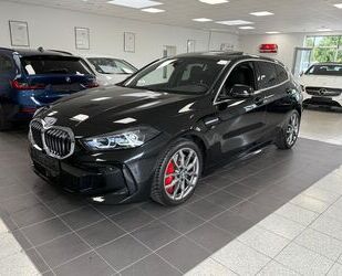 BMW 128 Gebrauchtwagen