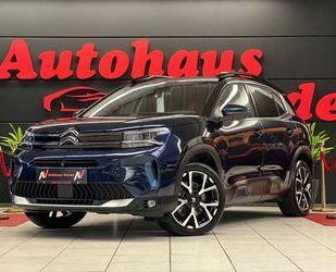 Citroen C5 Aircross Gebrauchtwagen