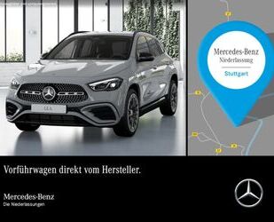 Mercedes-Benz GLA 200 Gebrauchtwagen