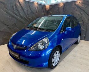Honda Jazz Gebrauchtwagen