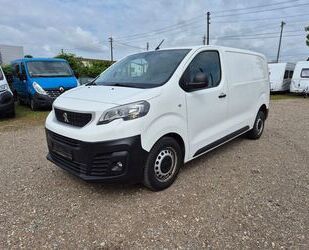 Peugeot Expert Gebrauchtwagen
