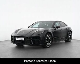 Porsche Panamera Gebrauchtwagen