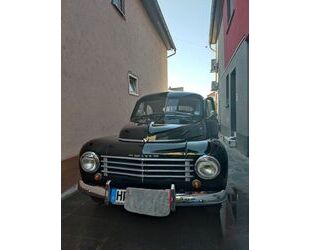 Volvo Andere Oldtimer