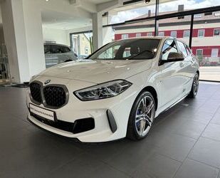 BMW M135 Gebrauchtwagen